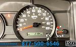 Used 2024 Chevrolet LCF 4500HG Regular Cab Hooklift Body for sale #17399Mwts - photo 11