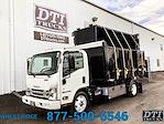 Used 2024 Chevrolet LCF 4500HG Regular Cab Hooklift Body for sale #17399Mwts - photo 22