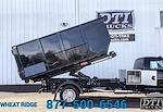 Used 2023 Ram 5500 Regular Cab Landscape Dump for sale #17413Mwts - photo 5