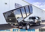 Used 2023 Ram 5500 Regular Cab Landscape Dump for sale #17413Mwts - photo 2