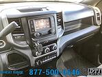 Used 2023 Ram 5500 Regular Cab Landscape Dump for sale #17413Mwts - photo 11