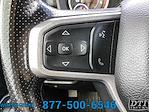 Used 2023 Ram 5500 Regular Cab Landscape Dump for sale #17413Mwts - photo 12