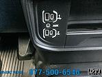 Used 2023 Ram 5500 Regular Cab Landscape Dump for sale #17413Mwts - photo 14