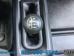 Used 2023 Ram 5500 Regular Cab Landscape Dump for sale #17413Mwts - photo 15
