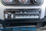Used 2023 Ram 5500 Regular Cab Landscape Dump for sale #17413Mwts - photo 17