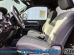 Used 2023 Ram 5500 Regular Cab Landscape Dump for sale #17413Mwts - photo 19