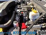 Used 2023 Ram 5500 Regular Cab Landscape Dump for sale #17413Mwts - photo 21