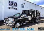 Used 2023 Ram 5500 Regular Cab Landscape Dump for sale #17413Mwts - photo 23