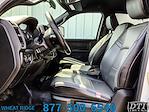 Used 2023 Ram 3500 Crew Cab Service Truck for sale #17427Mwts - photo 11