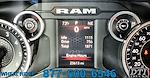 Used 2023 Ram 3500 Crew Cab Service Truck for sale #17427Mwts - photo 13