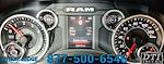 Used 2023 Ram 3500 Crew Cab Service Truck for sale #17427Mwts - photo 14
