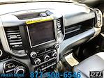 Used 2023 Ram 3500 Crew Cab Service Truck for sale #17427Mwts - photo 15
