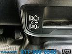 Used 2023 Ram 3500 Crew Cab Service Truck for sale #17427Mwts - photo 18