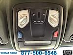 Used 2023 Ram 3500 Crew Cab Service Truck for sale #17427Mwts - photo 22