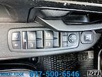 Used 2023 Ram 3500 Crew Cab Service Truck for sale #17427Mwts - photo 23