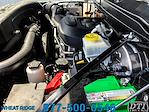 Used 2023 Ram 3500 Crew Cab Service Truck for sale #17427Mwts - photo 24
