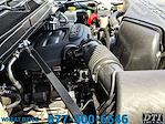 Used 2023 Ram 3500 Crew Cab Service Truck for sale #17427Mwts - photo 25