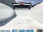 Used 2023 Ram 3500 Crew Cab Service Truck for sale #17427Mwts - photo 8