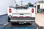 Used 2023 Ram 3500 Crew Cab Service Truck for sale #17427Mwts - photo 9