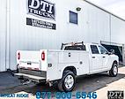 Used 2023 Ram 3500 Crew Cab Service Truck for sale #17427Mwts - photo 2