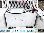 Used 2023 Ram 3500 Crew Cab Service Truck for sale #17429Mwts - photo 7