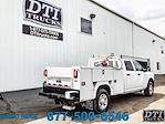 Used 2023 Ram 3500 Crew Cab Service Truck for sale #17429Mwts - photo 2
