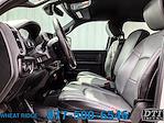 Used 2023 Ram 3500 Crew Cab Service Truck for sale #17429Mwts - photo 12