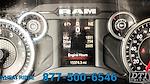 Used 2023 Ram 3500 Crew Cab Service Truck for sale #17429Mwts - photo 14