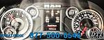 Used 2023 Ram 3500 Crew Cab Service Truck for sale #17429Mwts - photo 15