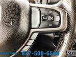 Used 2023 Ram 3500 Crew Cab Service Truck for sale #17429Mwts - photo 18
