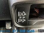 Used 2023 Ram 3500 Crew Cab Service Truck for sale #17429Mwts - photo 19