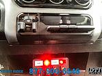 Used 2023 Ram 3500 Crew Cab Service Truck for sale #17429Mwts - photo 20