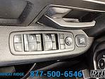 Used 2023 Ram 3500 Crew Cab Service Truck for sale #17429Mwts - photo 22