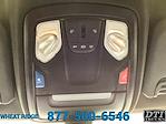 Used 2023 Ram 3500 Crew Cab Service Truck for sale #17429Mwts - photo 23