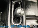 Used 2023 Ram 3500 Crew Cab Service Truck for sale #17429Mwts - photo 24
