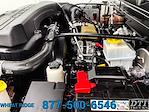Used 2023 Ram 3500 Crew Cab Service Truck for sale #17429Mwts - photo 25