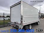 Used 2020 Isuzu NPR-HD Regular Cab Box Truck for sale #17433Wwts - photo 5