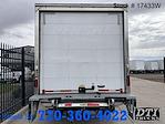Used 2020 Isuzu NPR-HD Regular Cab Box Truck for sale #17433Wwts - photo 6