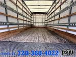 Used 2020 Isuzu NPR-HD Regular Cab Box Truck for sale #17433Wwts - photo 7