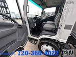 Used 2020 Isuzu NPR-HD Regular Cab Box Truck for sale #17433Wwts - photo 11