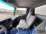 Used 2020 Isuzu NPR-HD Regular Cab Box Truck for sale #17433Wwts - photo 13