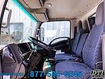 Used 2024 Isuzu NPR-HD Regular Cab Cab Chassis for sale #17436Mwts - photo 10
