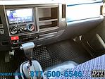 Used 2024 Isuzu NPR-HD Regular Cab Cab Chassis for sale #17436Mwts - photo 13
