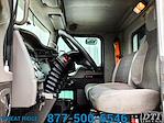 Used 2022 Kenworth T280 Dump Truck for sale #17438Mwtswts - photo 10