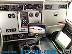 Used 2022 Kenworth T280 Dump Truck for sale #17438Mwtswts - photo 13