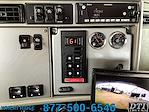 Used 2022 Kenworth T280 Dump Truck for sale #17438Mwtswts - photo 14