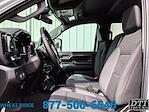 Used 2024 Chevrolet Silverado 3500 LT Crew Cab 4x4 Cab Chassis for sale #17450Mwts - photo 11
