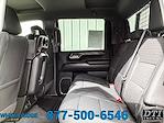 Used 2024 Chevrolet Silverado 3500 LT Crew Cab 4x4 Cab Chassis for sale #17450Mwts - photo 12