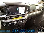 Used 2024 Chevrolet Silverado 3500 LT Crew Cab 4x4 Cab Chassis for sale #17450Mwts - photo 15