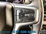 Used 2024 Chevrolet Silverado 3500 LT Crew Cab 4x4 Cab Chassis for sale #17450Mwts - photo 17